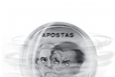 Bolsonaro e a Igreja