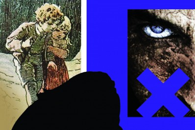 Wagner Cinelli de Paula Freitas: Desaparecidas