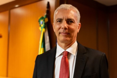 Wagner Cinelli de Paula Freitas: Mulheres extraordinárias