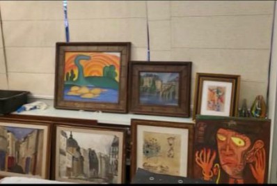 Justiça determina prisão domiciliar para prima de falsa vidente que aplicou golpe milionário