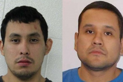 Segundo suspeito de ataques a faca no Canadá morre poucas horas após prisão