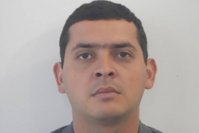 PM é morto a tiros na Zona Norte de SP