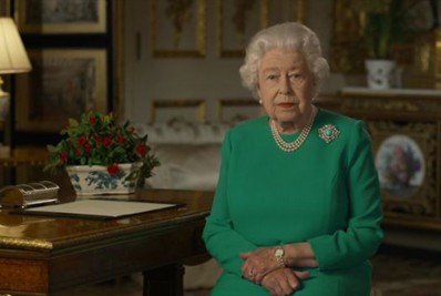 Rainha Elizabeth é colocada sob cuidados médicos e gera preocupação