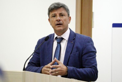 Câmara de Macaé se solidariza com os profissionais da enfermagem