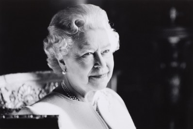 Imprensa americana repercute morte de Rainha Elizabeth II