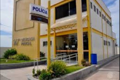 Jovem morto e casal ferido a tiros próximo de açaiteria no 