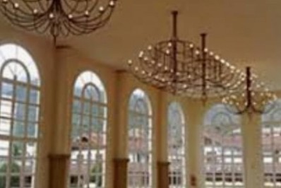 Teresópolis Fashion Weekend começa nesta sexta-feira, 9/09