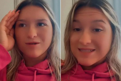 Marina Liberato passa por cirurgia de emergência nos Estados Unidos: 'Estou me recuperando'