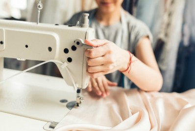 Número de empreendedores estrangeiros no Brasil cresce 73%