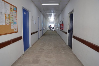 Hospital de Búzios terá um Centro de Diagnostico de Imagens moderno em outubro