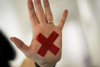 Presidente sanciona campanha Agosto Lilás