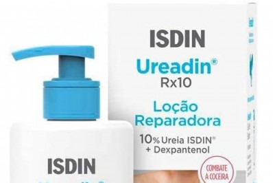 Beleza: os hidratantes corporais mais desejados em oferta