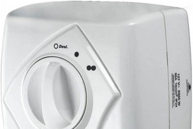 Como cuidar da manutenção da sua casa? 