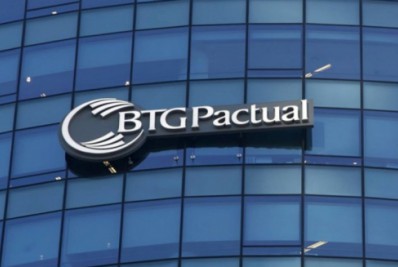 Justiça suspende venda direta de ativos de Eike para pagar credores de falência