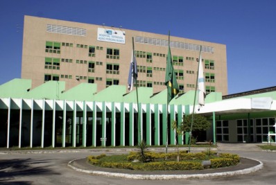 Familiares de idosa morta baleada em Belford Roxo contestam versão da polícia