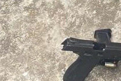 Três suspeitos morrem em confronto com a polícia