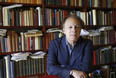 Morre, aos 70 anos, o escritor espanhol Javier Marías