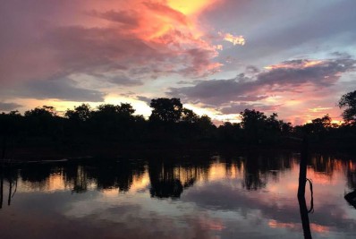 Desmate no Cerrado cresce 25,3% em 2022 e atinge maior patamar em sete anos