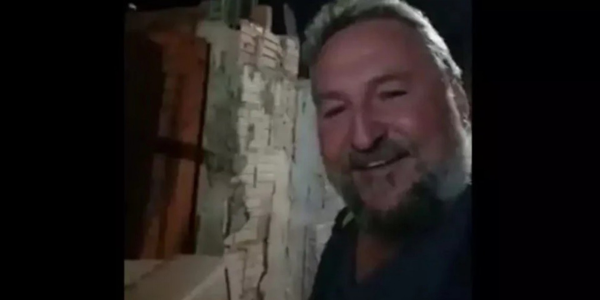 Bolsonarista corta distribuição de marmita a eleitora de Lula