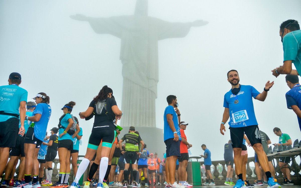 Absolut Sport lança pacotes de hospitalidade para finais de