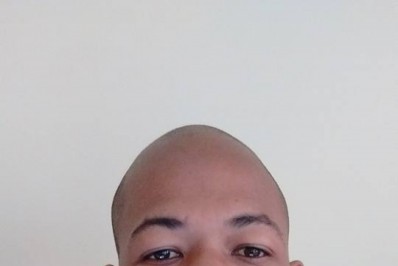 Corpo de professor morto em Honório Gurgel será enterrado nesta segunda-feira