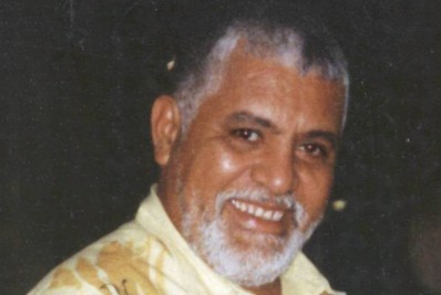 Projeto pretende conceder diploma Abdias do Nascimento a Tim Lopes