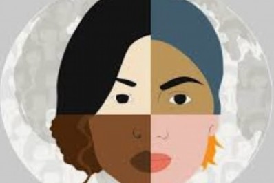 Núcleo de Atendimento à Mulher (NAM) tem novo horário de funcionamento