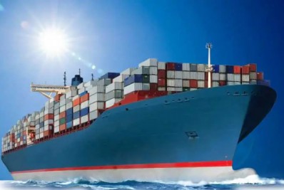 Balança comercial tem superávit de US$ 1,169 bilhão na 3ª semana de outubro