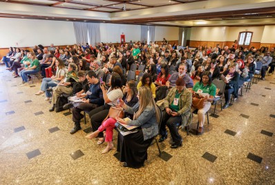 Conselho Tutelar: LXXVIII Fórum Permanente de Conselheiros e Ex-Conselheiros Tutelares do Estado do Rio de Janeiro é realizado em Teresópolis