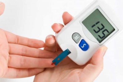 Saúde feminina: diabéticas devem ter cuidado redobrado no frio