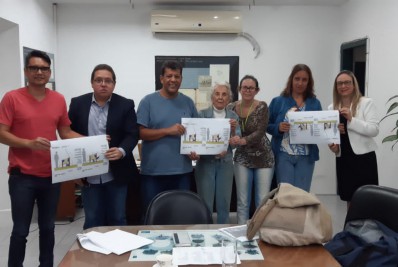 Após três décadas, autoridades decidem destino de 400 gatos que vivem no Campo de Santana