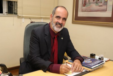 ACIC apoia Dia do Cliente como fator importante para aquecer as vendas no comércio