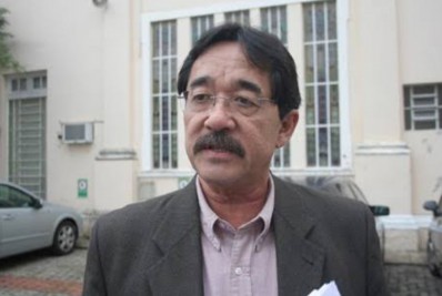 Ações preventivas adotadas contra Covid-19 fazem município avançar para fase branca