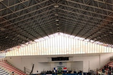 Jogos Estudantis de Teresópolis reunirão alunos de 26 escolas públicas e particulares