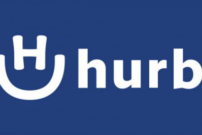 Procon-RJ notifica empresa Hotel Urbano a prestar esclarecimentos