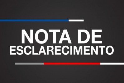 Prefeitura de Teresópolis se posiciona sobre ataques à sede da Procuradoria