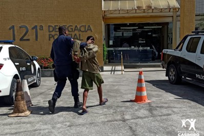 Município de Casimiro de Abreu passa a contar com o Grupo de ações operacionais