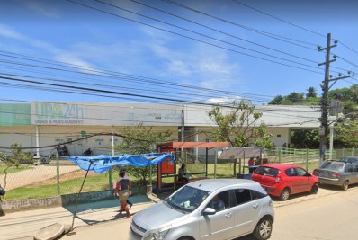 Polícia investiga morte de homem após discussão em bar na Baixada