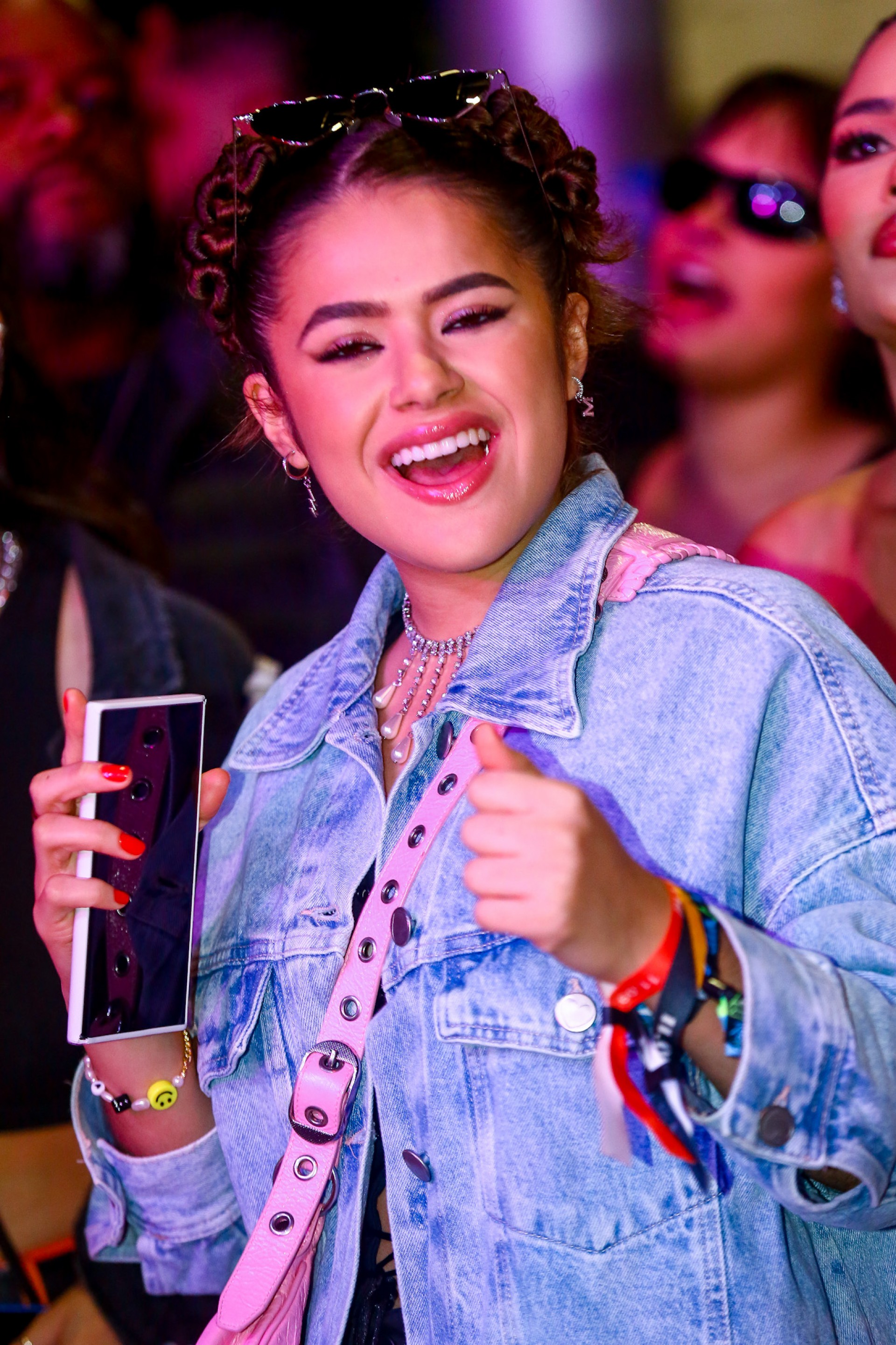 Maisa Silva - Ag. News