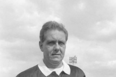 Desejo de Seneme só vai expor ainda mais a arbitragem brasileira! 