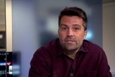 Vasco SAF fecha a contratação de um diretor de comunicação