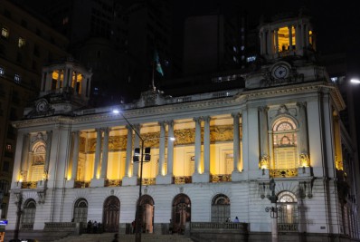 Câmara Municipal do Rio promove prêmio para reconhecer iniciativas de combate ao câncer