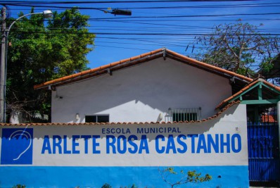 Dia Nacional da Luta da Pessoa com Deficiência será marcado por atividades em Cabo Frio