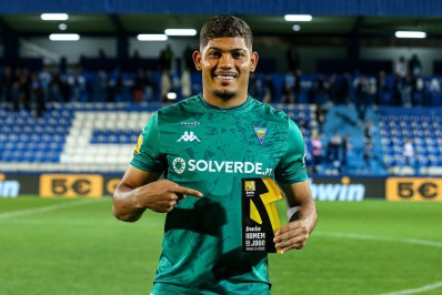 São Paulo aposta no desejo de Erison para fechar com o atacante do Botafogo