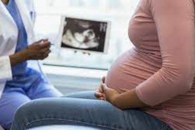 Profissionais de saúde terão 14 semanas de capacitação sobre Pré-Natal