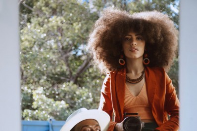 4º Serra Folk Animará o fim do Inverno na região serrana do Rio de Janeiro