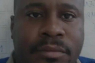 Justiça concede liberdade para entregador que teria sido preso injustamente por roubo