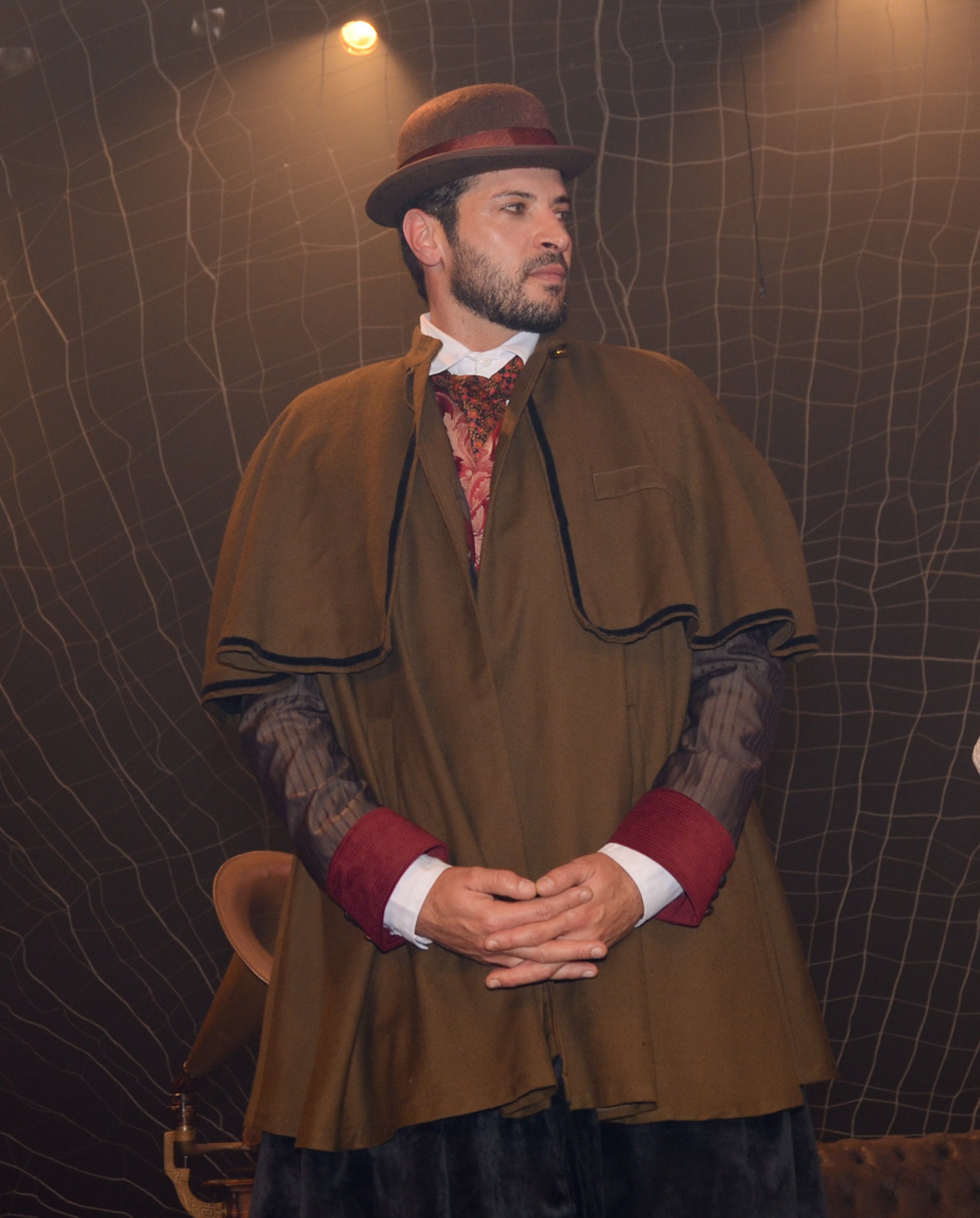 Leandro Lima - Araújo / Ag. News