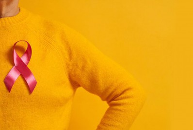 Medicamento para tratar câncer de mama chega ao SUS