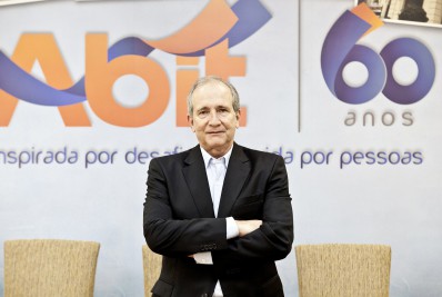 Fernando Valente Pimentel: Estratégia orçamentária para a trilha do desenvolvimento